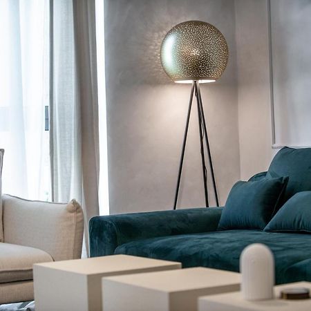 Dubrovnik Retreat Apartment Luaran gambar