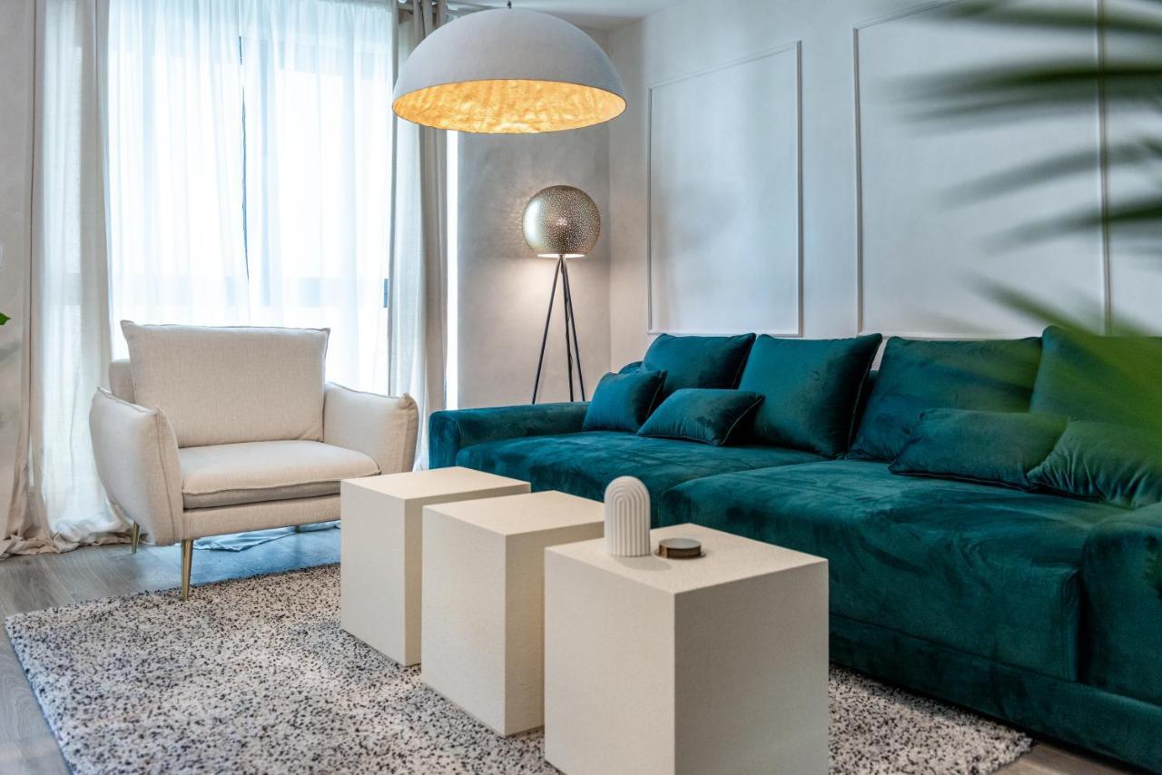Dubrovnik Retreat Apartment Luaran gambar
